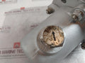 Nakakita Seisakusho Ns-967A 1 Air Purge Unit 14.5M, 2-w.B.T.-p