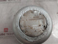 Nakakita Seisakusho Ns-967A 1 Air Purge Unit 14.5M, 2-w.B.T.-p
