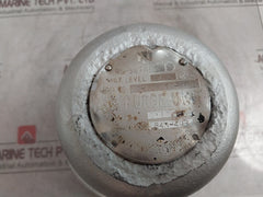 Nakakita Seisakusho Ns-967A 1 Air Purge Unit 14.5M, 2-w.B.T.-p