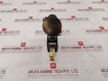 Nakakita Seisakusho Ns648 002B 3 Way Solenoid Valve Ac200V 50/60Hz M2015