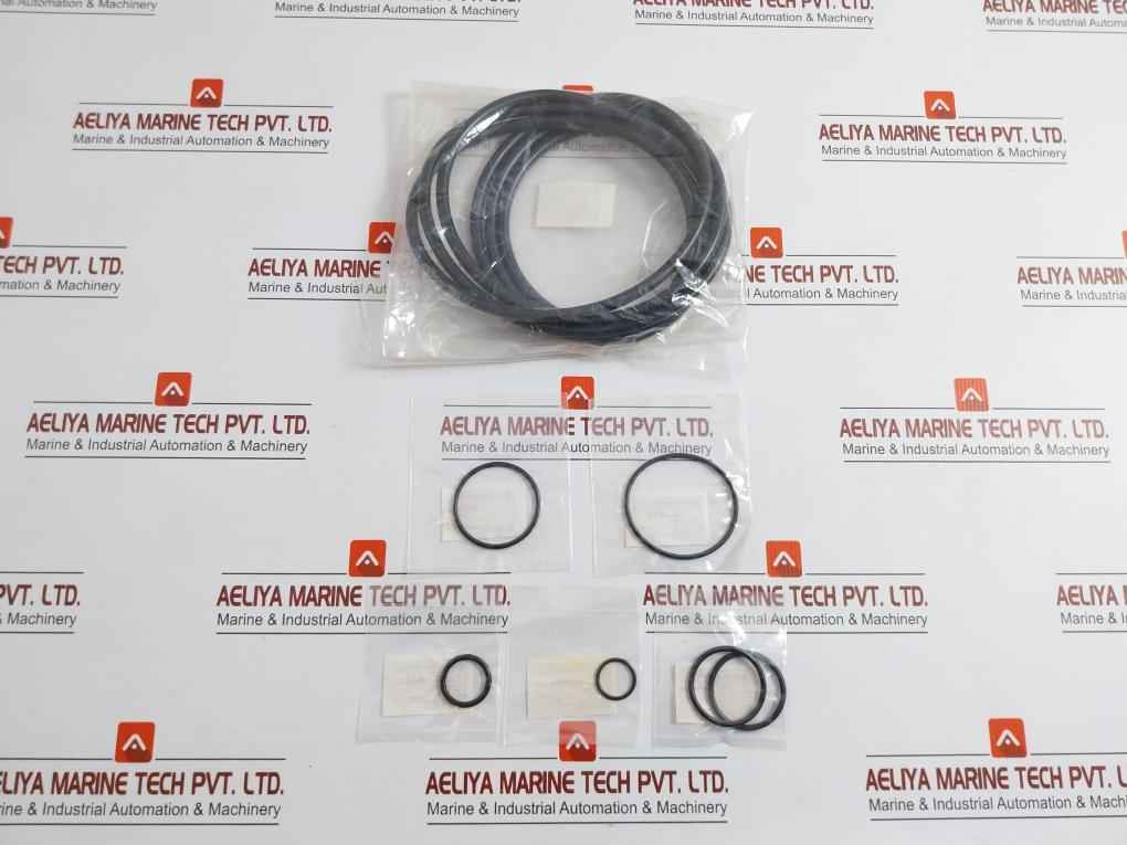 Nakakita Seisakusho Ns650Aloo
