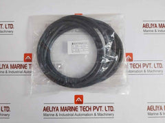 Nakakita Seisakusho Ns650Aloo