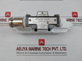 Nakakita Seisakusho Ns692R-6-agb-50A Solenoid Valve