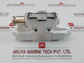 Nakakita Seisakusho Ns692R-6-agb-50A Solenoid Valve