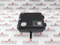 Nakakita Seisakusho NS 736-P-D Pressure Converter