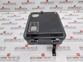 Nakakita Seisakusho NS 736-P-D Pressure Converter