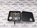 Nakakita Seisakusho NS 736-P-D Pressure Converter