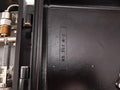 Nakakita Seisakusho NS 736-P-D Pressure Converter
