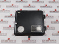 Nakakita Seisakusho NS 736-P-D Pressure Converter
