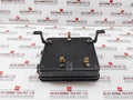 Nakakita Seisakusho NS 736-P-D Pressure Converter