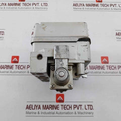 Nakakita Seisakusho Ns737S-d Pneumatic Positioner 0.2-1.0 Kgf/Cm2 B1230