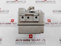Nakakita Seisakusho Ns737S-d Pneumatic Positioner 0.2-1.0 Kgf/Cm2 B1230