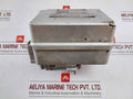 Nakakita Seisakusho Ns737S-d Pneumatic Positioner 0.2-1.0 Kgf/Cm2 B1230