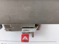 Nakakita Seisakusho Ns737S-d Pneumatic Positioner 0.2-1.0 Kgf/Cm2 B1230