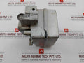Nakakita Seisakusho Ns737S-d Pneumatic Positioner 0.2-1.0 Kgf/Cm2 B1230