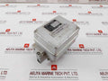 Nakakita Seisakusho Ns737S-d Pneumatic Positioner 0.2-1.0 Kgf/Cm2 B1230