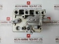 Nakakita Seisakusho Ns737S-d Positioner 0.2-1.0 Kgf/Cm2 Pe2-17V
