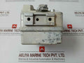 Nakakita Seisakusho Ns737S-d Positioner 0.2-1.0 Kgf/Cm2 Pe2-17V