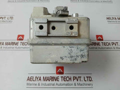 Nakakita Seisakusho Ns737S-d Positioner 0.2-1.0 Kgf/Cm2 Pe2-17V