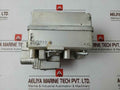 Nakakita Seisakusho Ns737S-d Positioner 0.2-1.0 Kgf/Cm2 Pe2-17V