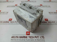 Nakakita Seisakusho Ns737S-d Positioner 0.2-1.0 Kgf/Cm2 Pe2-17V
