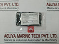 Nakakita Seisakusho Ns737S-d Repair Kit For Positioner 9, 11, 20, 45, 44, 40, 43