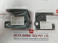 Nakakita Seisakusho Ns737S-d Repair Kit For Positioner 9, 11, 20, 45, 44, 40, 43