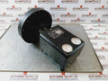 Nakakita Seisakusho NS 754 2-R Automatic Level Controller 1.4 kgf/cm2