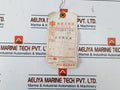 Nakakita Seisakusho NS 754 2-R Automatic Level Controller 1.4 kgf/cm2