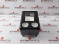 Nakakita Seisakusho Ns 754A 2-r Automatic Level Controller 1.4 Kgf/Cm2