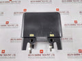 Nakakita Seisakusho Ns 754A 2-r Automatic Level Controller 1.4 Kgf/Cm2