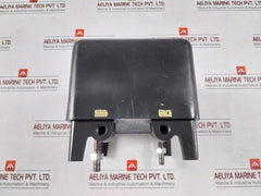 Nakakita Seisakusho Ns 754A 2-r Automatic Level Controller 1.4 Kgf/Cm2