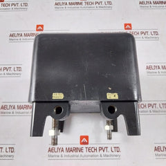Nakakita Seisakusho Ns 754A 2-r Automatic Level Controller 1.4 Kgf/Cm2