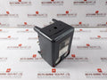 Nakakita Seisakusho Ns 754A 2-r Automatic Level Controller 1.4 Kgf/Cm2