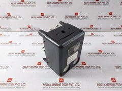 Nakakita Seisakusho Ns 754A 2-r Automatic Level Controller 1.4 Kgf/Cm2