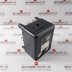 Nakakita Seisakusho Ns 754A 2-r Automatic Level Controller 1.4 Kgf/Cm2