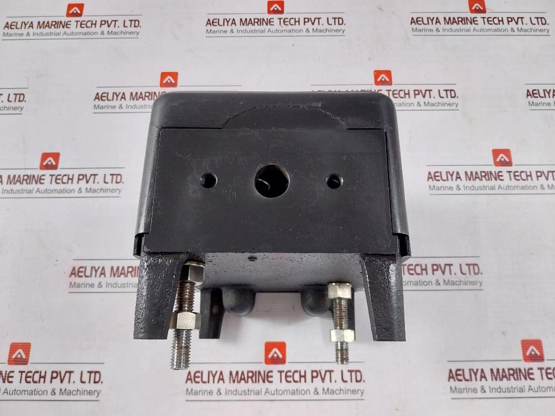 Nakakita Seisakusho Ns 754A 2-r Automatic Level Controller 1.4 Kgf/Cm2