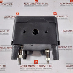 Nakakita Seisakusho Ns 754A 2-r Automatic Level Controller 1.4 Kgf/Cm2