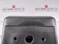 Nakakita Seisakusho Ns 754A 2-r Automatic Level Controller 1.4 Kgf/Cm2