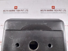Nakakita Seisakusho Ns 754A 2-r Automatic Level Controller 1.4 Kgf/Cm2