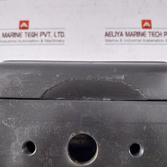 Nakakita Seisakusho Ns 754A 2-r Automatic Level Controller 1.4 Kgf/Cm2