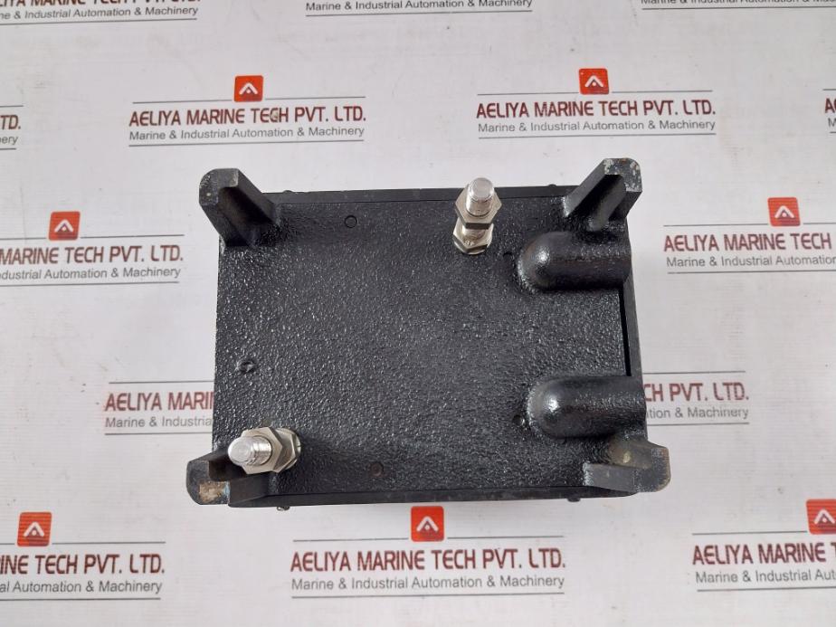 Nakakita Seisakusho Ns 754A 2-r Automatic Level Controller 1.4 Kgf/Cm2