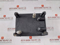 Nakakita Seisakusho Ns 754A 2-r Automatic Level Controller 1.4 Kgf/Cm2