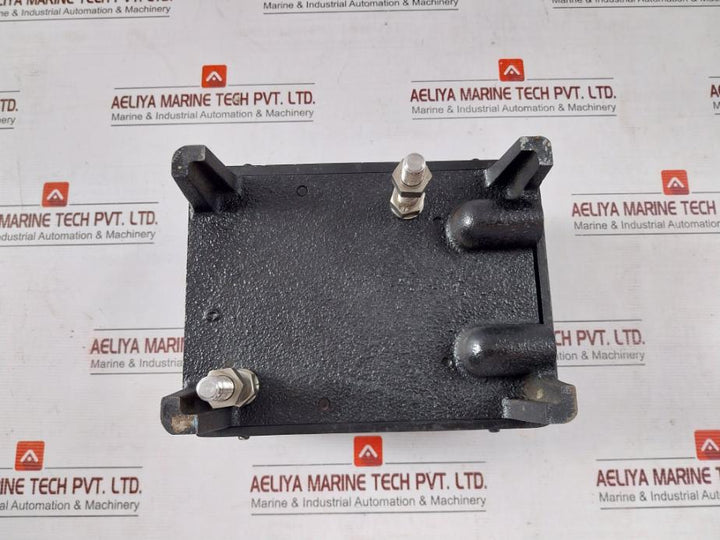 Nakakita Seisakusho Ns 754A 2-r Automatic Level Controller 1.4 Kgf/Cm2
