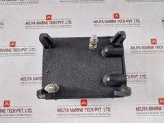 Nakakita Seisakusho Ns 754A 2-r Automatic Level Controller 1.4 Kgf/Cm2