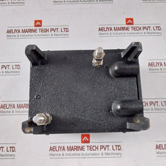 Nakakita Seisakusho Ns 754A 2-r Automatic Level Controller 1.4 Kgf/Cm2
