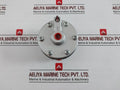 Nakakita Seisakusho Ns766C Booster Relay 1000Kpa 1/1 40A Dy-gcsso40