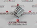 Nakakita Seisakusho Ns766C Booster Relay 1000Kpa 1/1 40A Dy-gcsso40