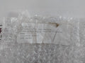 Nakakita Seisakusho Ns766C Booster Relay 1000Kpa 1/1 40A Dy-gcsso40