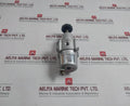 Nakakita Seisakusho Ns770C Filter Regulator Pt 1/4
